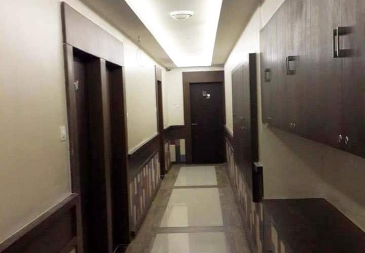 Metro Tourist Home, Kozhikode 4